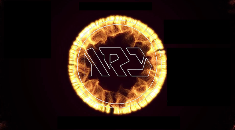 Visuel pour la soiree annif du collectif