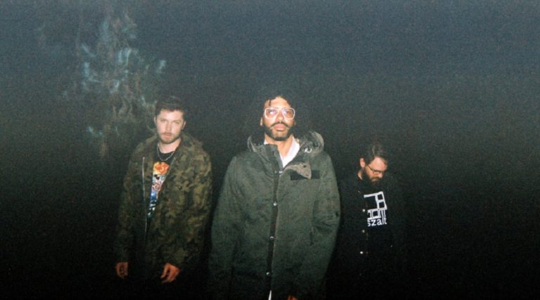 Micro Shows présente : Clipping au KulturA.